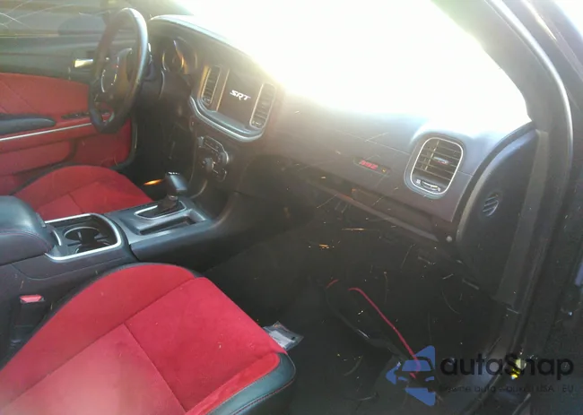 2C3CDXGJ5NH194380: 38148418