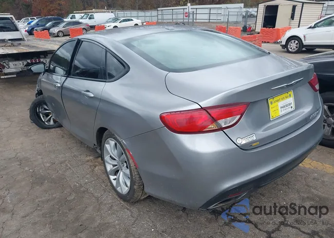 1C3CCCBB4FN724861: 38147949