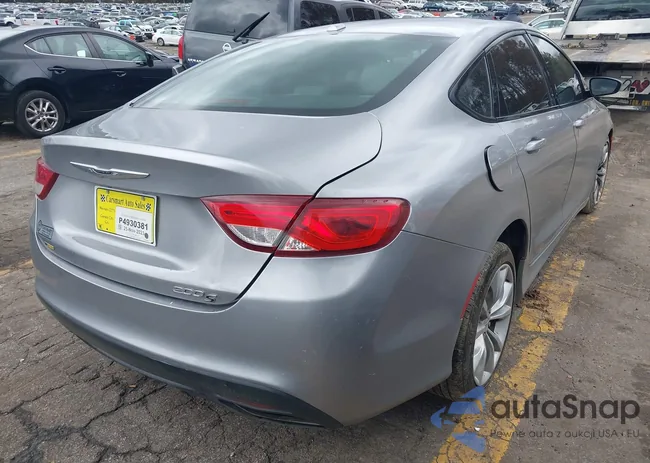 1C3CCCBB4FN724861: 38147949