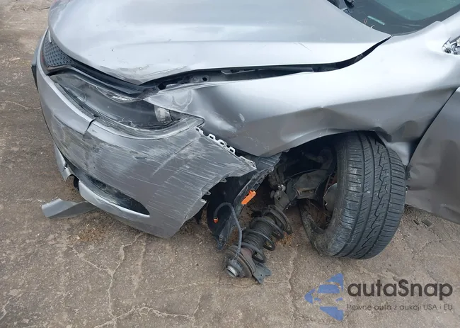 1C3CCCBB4FN724861: 38147949