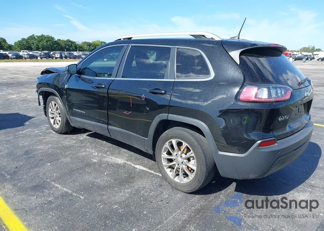 1C4PJLLBXKD301154: 38147951