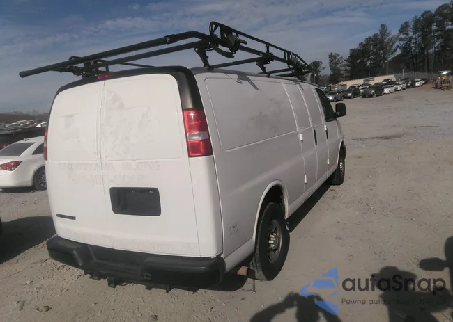 1GCWGBFP6L1239203: 38148029