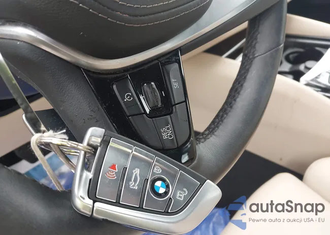 WBAJE7C52KWW18505: 38149383