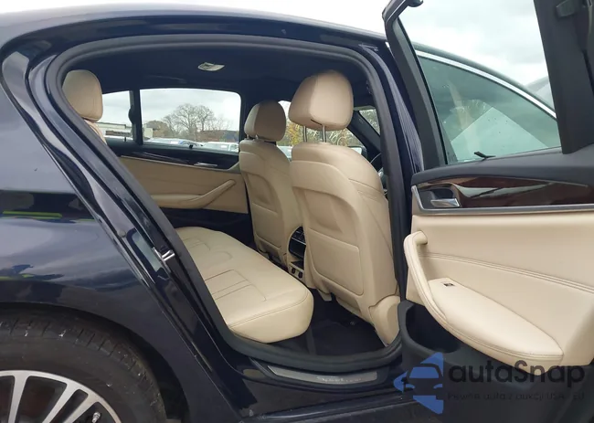 WBAJE7C52KWW18505: 38149383