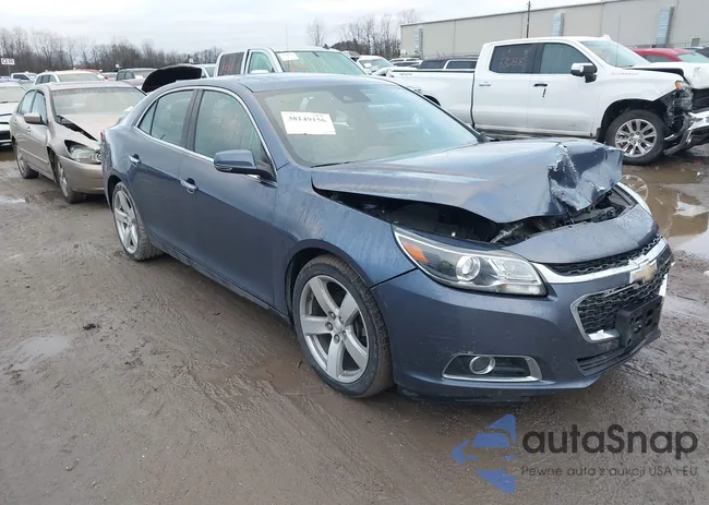 1G11J5SX7EF295359: 38149156