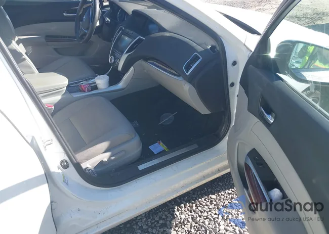 19UUB2F59GA006833: 38150617