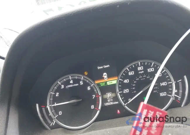 19UUB2F59GA006833: 38150617