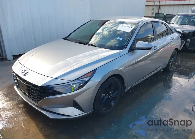 5NPLM4AG2NH082683: 38150762