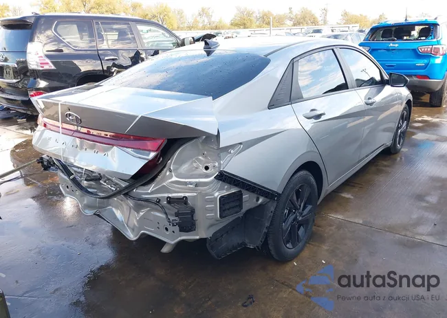 5NPLM4AG2NH082683: 38150762