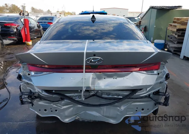 5NPLM4AG2NH082683: 38150762