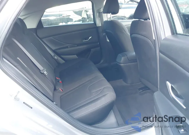 5NPLM4AG2NH082683: 38150762