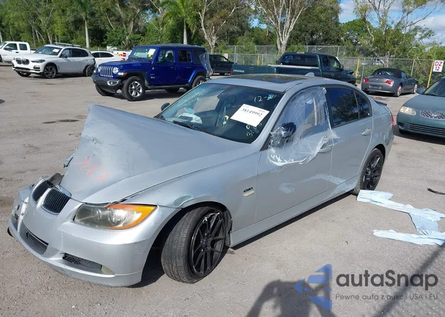 WBAVB13596KX63108: 38149992