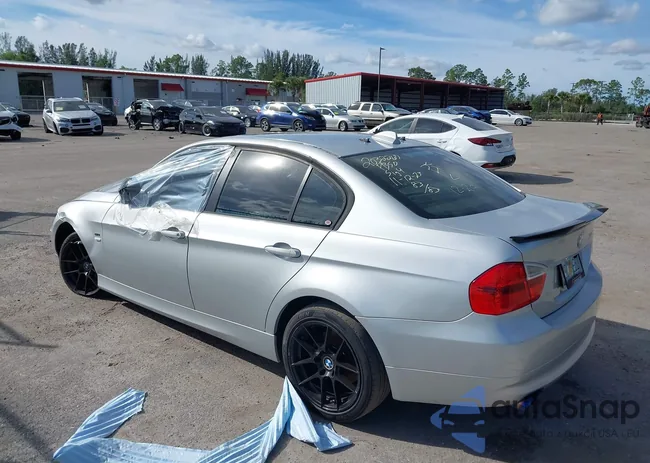 WBAVB13596KX63108: 38149992