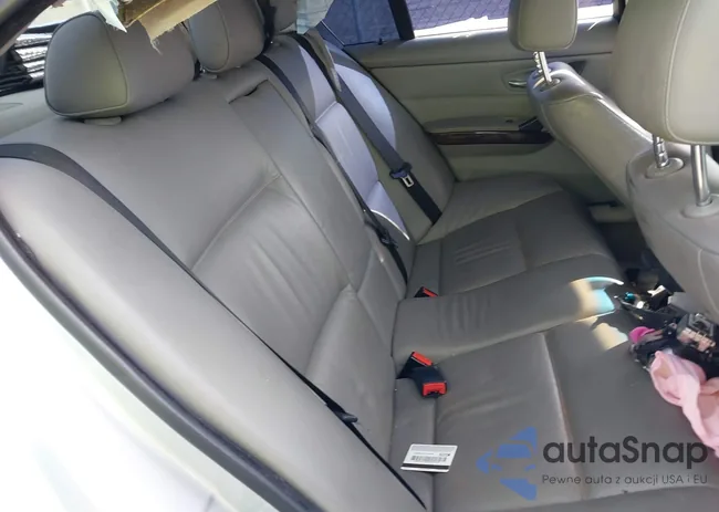 WBAVB13596KX63108: 38149992