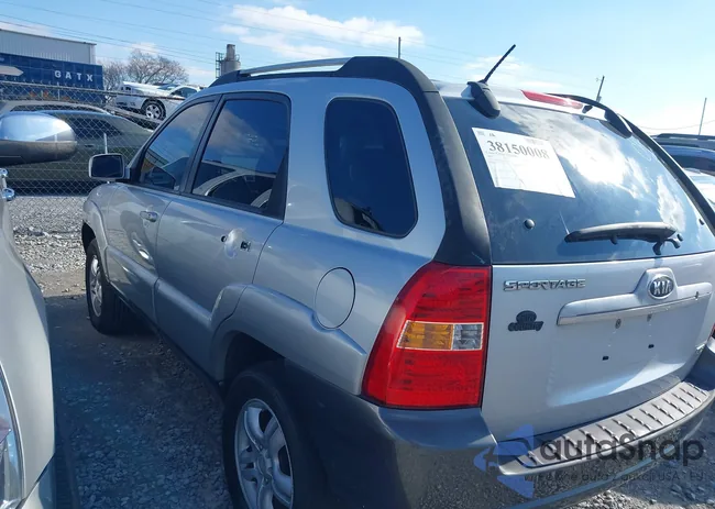 KNDJF723377345382: 38150008