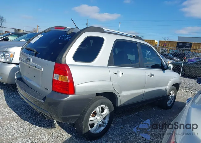 KNDJF723377345382: 38150008