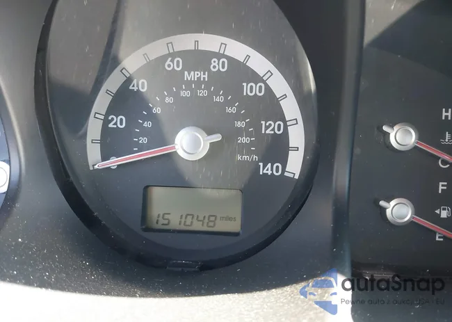 KNDJF723377345382: 38150008