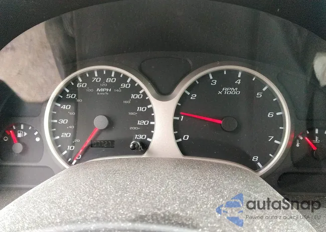 2CNDL23F066031006: 38150032