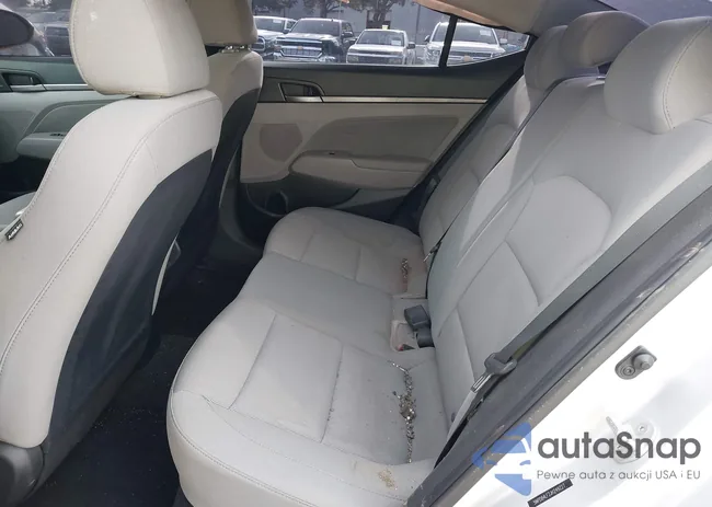 5NPD84LF2JH249227: 38150183