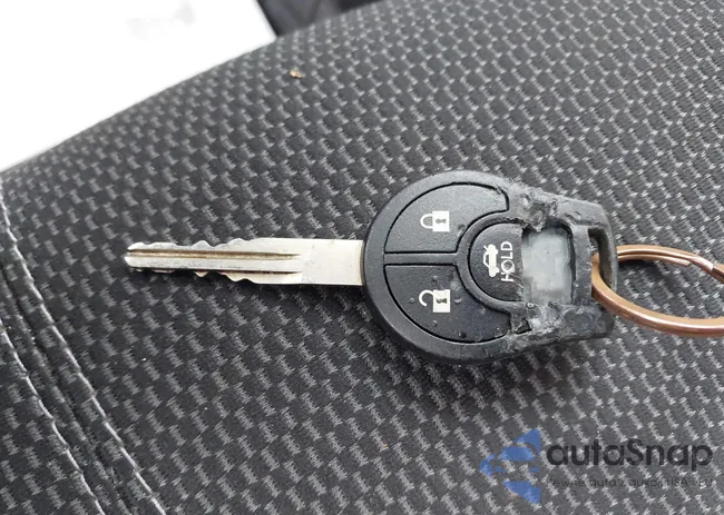 3N1AB7AP3EY249895: 38151491