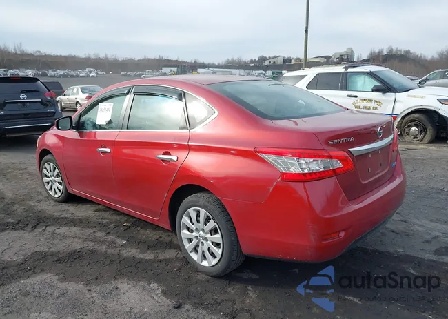 3N1AB7AP3EY249895: 38151491