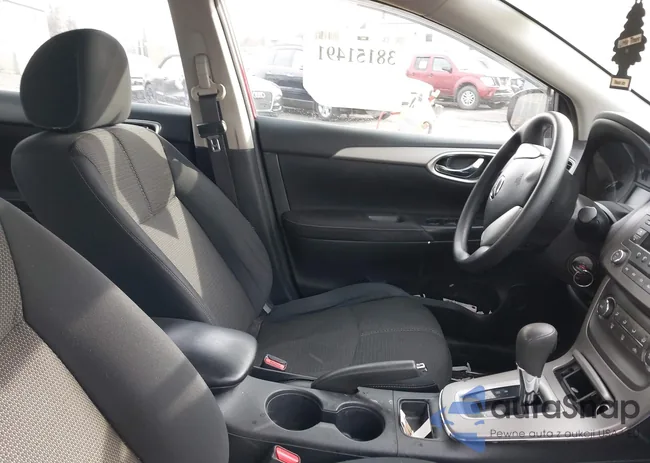 3N1AB7AP3EY249895: 38151491