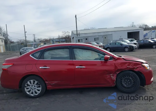 3N1AB7AP3EY249895: 38151491