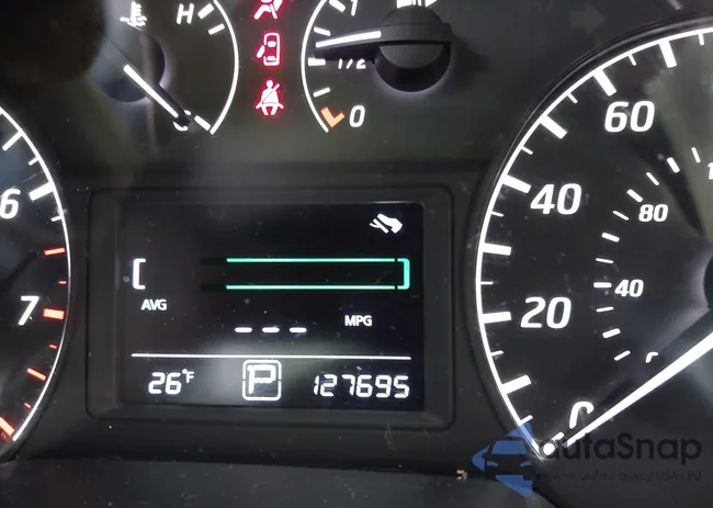 3N1AB7AP3EY249895: 38151491