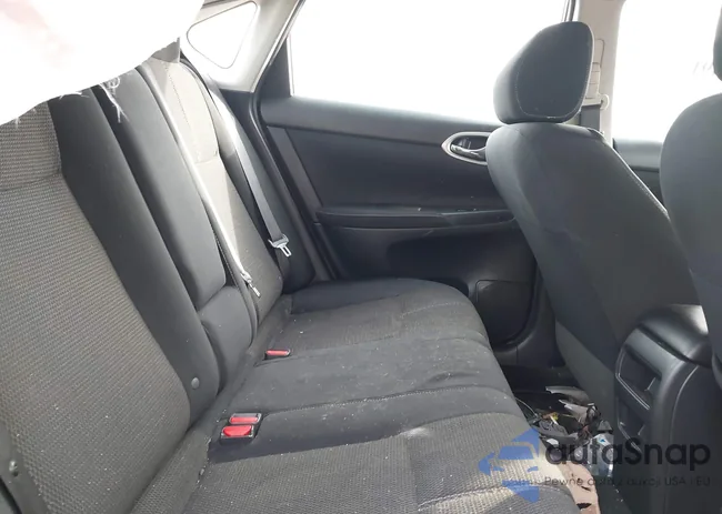 3N1AB7AP3EY249895: 38151491