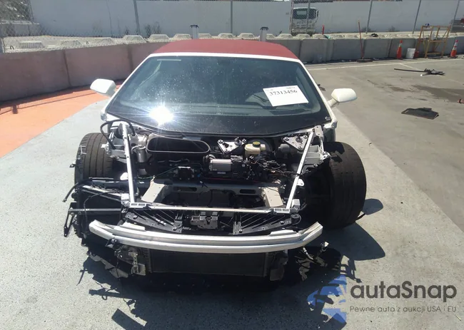 ZHWUR1ZF0GLA05142: 38151552