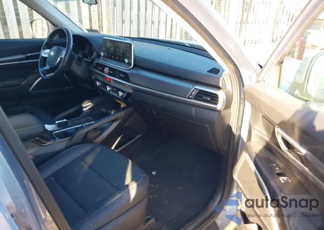 5XYP2DHC1MG120131: 38151631