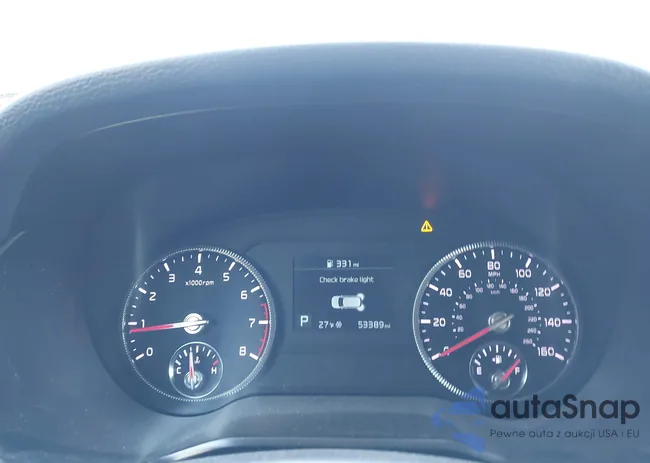 5XYP2DHC1MG120131: 38151631