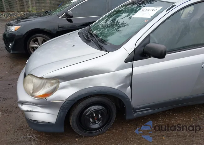 JTDBT123110171709: 38151712