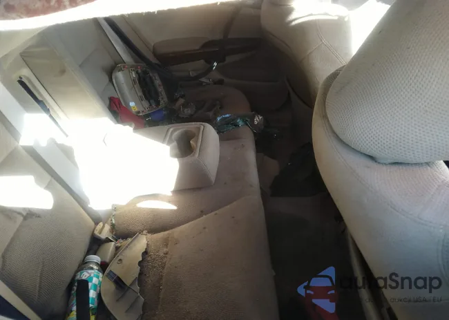 1HGCP2F7XAA059546: 38150912