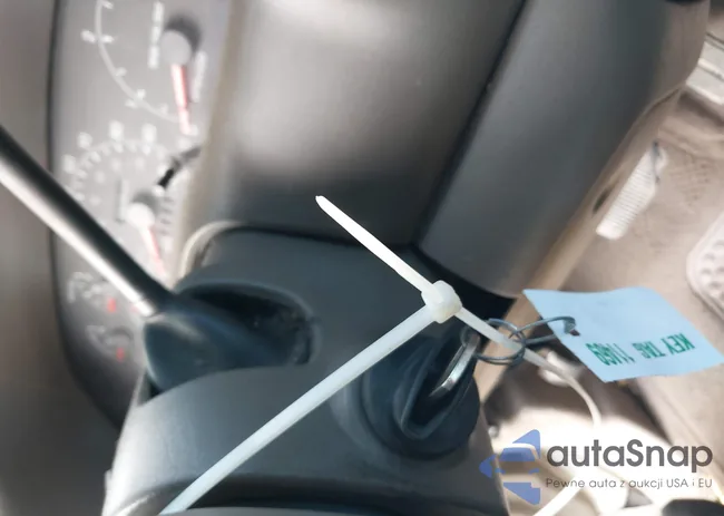 1FTNW20F4YEE30441: 38152379