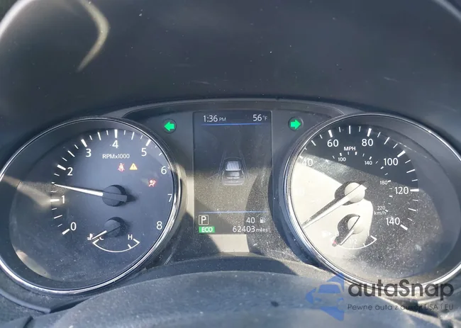 5N1AT2MT4KC805072: 38152483