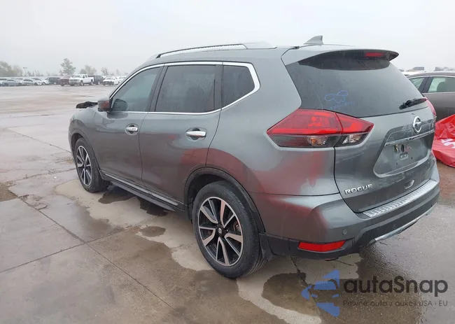 5N1AT2MT4KC805072: 38152483