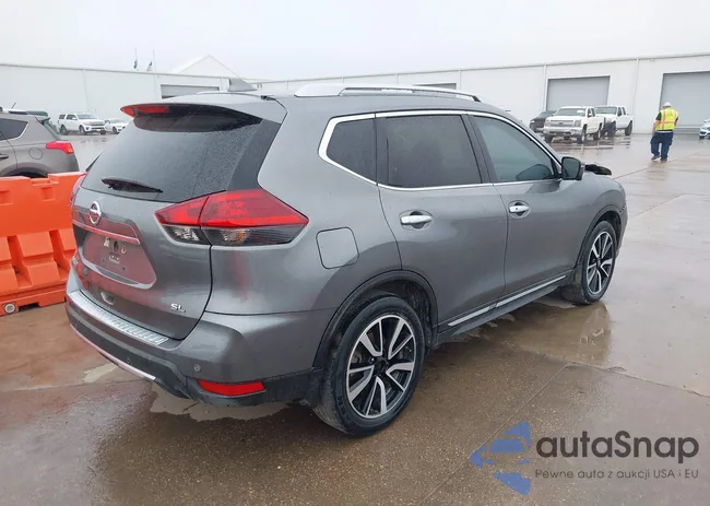 5N1AT2MT4KC805072: 38152483