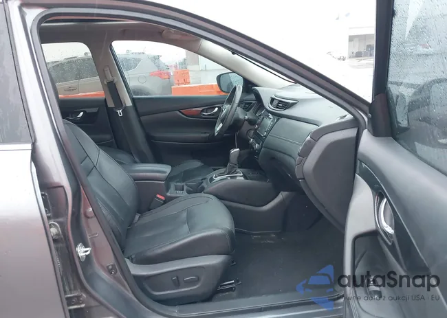 5N1AT2MT4KC805072: 38152483