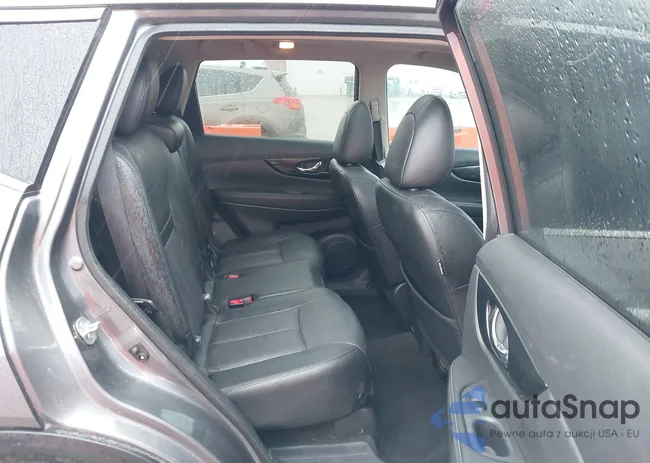 5N1AT2MT4KC805072: 38152483