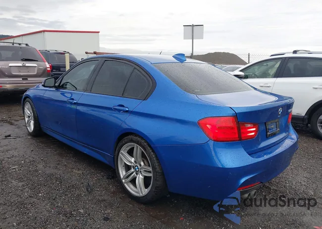 WBA3C1C58EK106562: 38151959