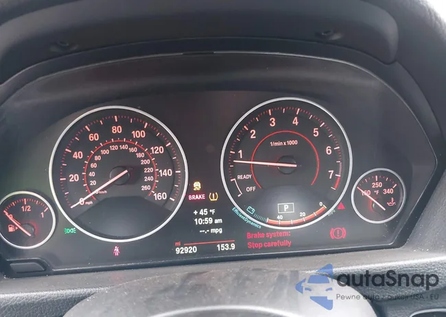 WBA3C1C58EK106562: 38151959