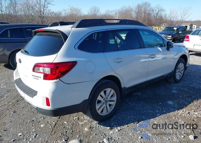 4S4BSACC8G3221526: 38153384