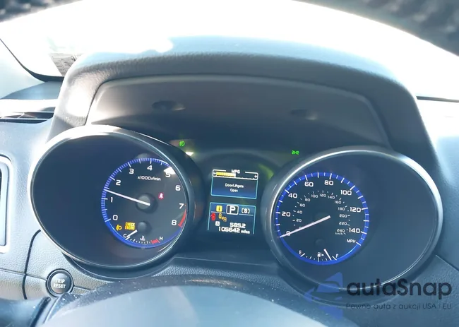 4S4BSACC8G3221526: 38153384