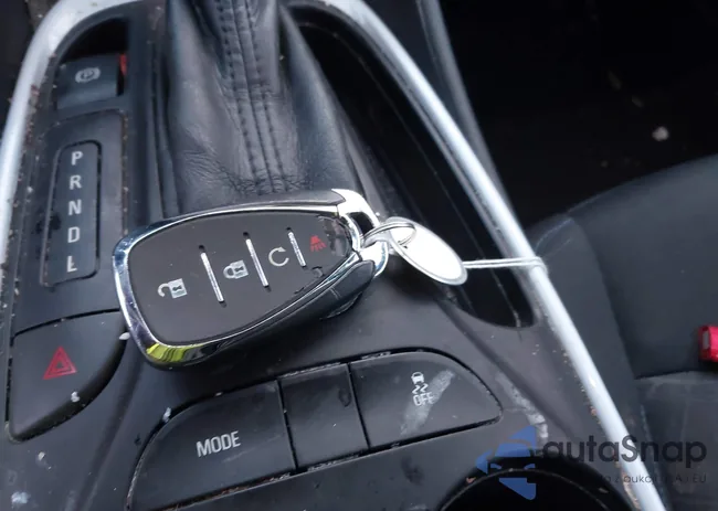 1G1RC6S5XHU105202: 38153479