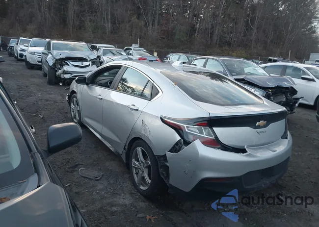 1G1RC6S5XHU105202: 38153479