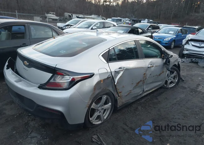 1G1RC6S5XHU105202: 38153479