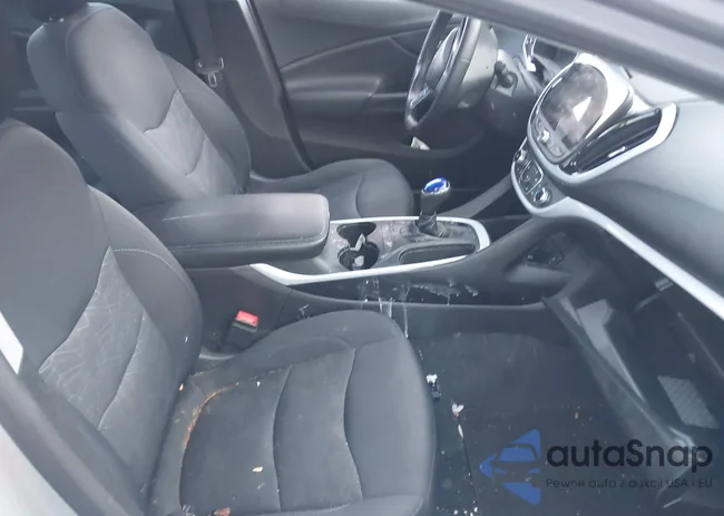 1G1RC6S5XHU105202: 38153479