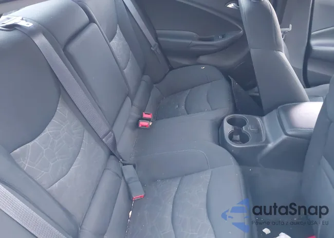 1G1RC6S5XHU105202: 38153479