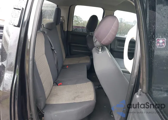 1D7RB1GK7BS553773: 38153636